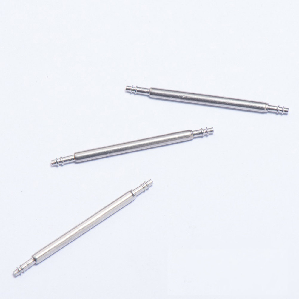 4Pcs Stainless Steel Watch Spr - огляд і ціна Spring Bar Tool Set