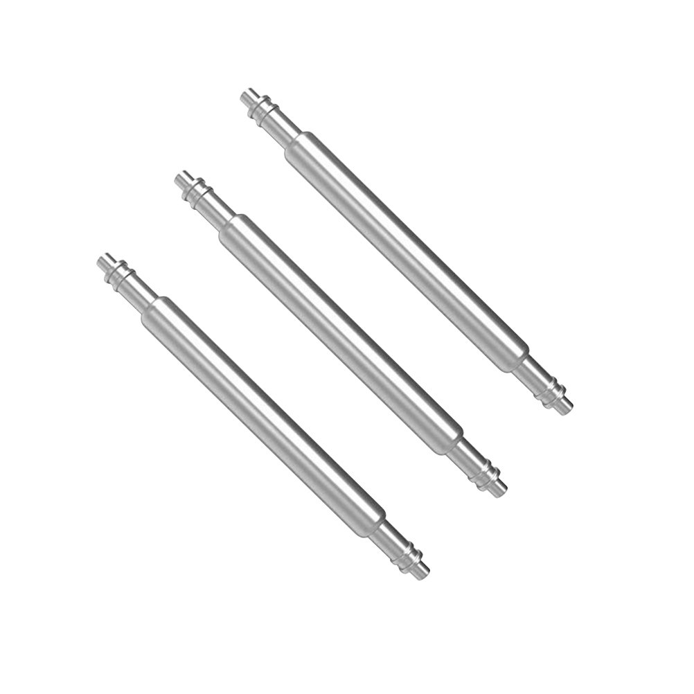 4Pcs Stainless Steel Watch Spr - огляд і ціна Spring Bar Tool Set