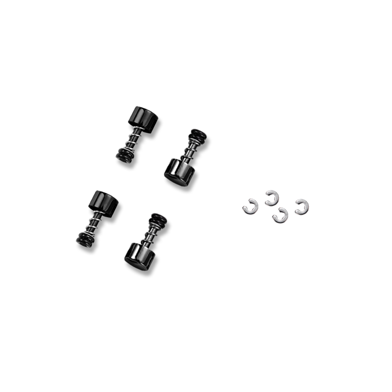 Watch Crown Button For Casio G - огляд і ціна Casio Watch G-Shock Dw-5600